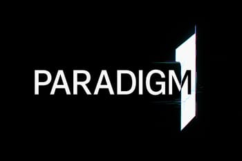 Paradigm One